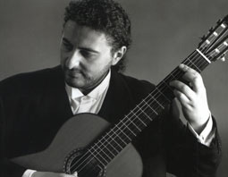 Aniello Desiderio