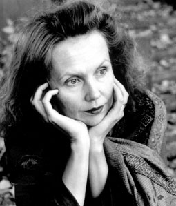 Kaija Saariaho