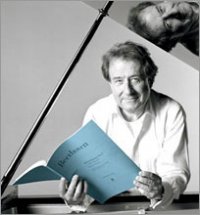 Rudolf Buchbinder © Rudolf Buchbinder
