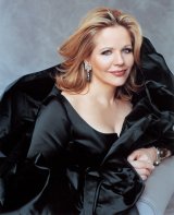 Renée Fleming © Eccles