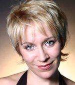 Carolyn Sampson © Carolyn Sampson